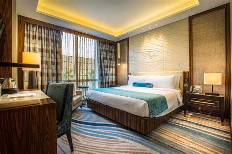 winford+hotel|Winford Resort and Casino Manila .